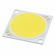 CLU550-3626C1-353M2G2-B24