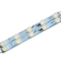 ALS-24V-1W23-3535-360-5