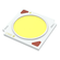CMT1930-0000-00PN0U0A40G