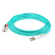 C-SC-LC-10M5OM4P