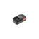 130383028 BATTERY
