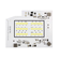 LDF-36NC-81-00