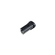 B808-02 BATTERY