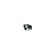GD-RYO-14.4(B)