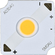 CHA0304-0000-000G0U0A30Q