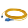 C-SC-LC-50M9SMF