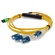 C-MPO-4LC3M9SMF