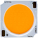 CMU1519-0000-000N0H0A30G