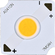 CHA0410-0000-000D0U0A31Q