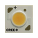 CXB1304-0000-00PN0U0A30U