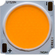 CMU1526-0000-000N0H0A35G