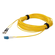 C-ST-LC-21M9SMF