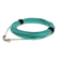 QK736A-C