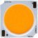CMU1519-0000-000N0H0A30H