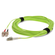 C-SC-LC-50M5OM5