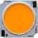 CMU1526-0000-000N0H0A35H