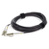 C-LC-LC-10M5OM4-GY
