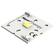 LPS1-01C24-5070-00
