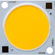 CMU2258-0000-000P0B0A57E