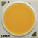 CXB3050-0000-000N0UX435G
