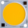 CMU2287-0000-000P0U0A30U