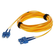 C-SC-SC-8M9SMF