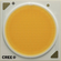 CXB3050-0000-000N0UX227G