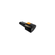 0210-1 BATTERY