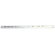 AB-GES-L56224W304T2