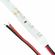 ZFS-85000SV-WW