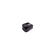 58104 BATTERY
