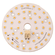 QLUXR7615W48LED1