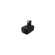 11095 BATTERY
