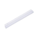 CLUCE24-1040