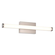 FL5524D-J-MCT-62