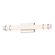 FL5524D-A-MCT-62