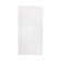 EBPN24-50W103SW-2