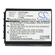BHR127 BATTERY