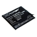 BA810 BATTERY