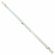SI-B8U341560WW