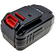 CS-PPC180PX