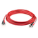 C-ST-ST-2M9SMF-RD