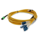 C-MPO-4LC2M9SMFP