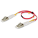 C-LC-LC-6M5OM4P-RD