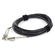 C-LC-LC-5M5OM4-GY
