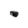 CS-SHD587PW