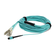 C-MPO-4LC40M5OM4