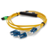CAB-M12P4LC-S5-C