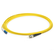 C-ST-LC-13MS9SMFLZ