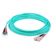 C-ST-SC-89M5OM4